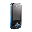 Device image