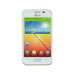 Device image