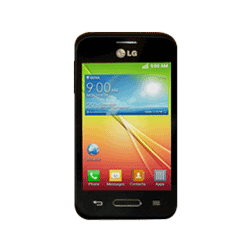 Device image 2