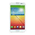 Device image