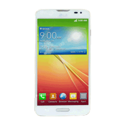 Device image 1