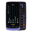 LG LN510 Rumor Touch