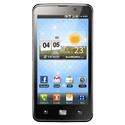 LG LU6200 thumbnail
