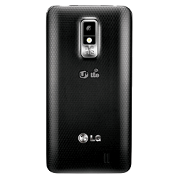 Device image 2