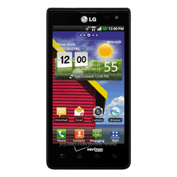 Device image