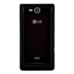 Device image 2