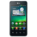 LG Optimus 2x