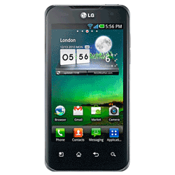 Device image 1