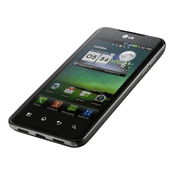 Device image 2