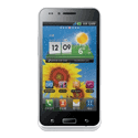 LG Optimus Big LU6800 thumbnail