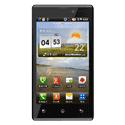 LG Optimus EX thumbnail