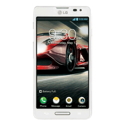Device image