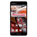 LG Optimus G Pro thumbnail