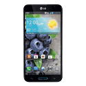 LG Optimus G Pro ATT thumbnail