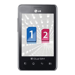 Device image