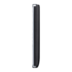 Device image 3