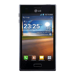 Device image 1