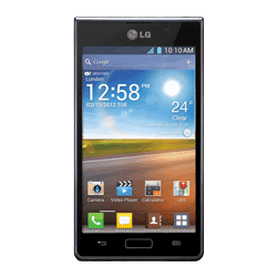 Device image