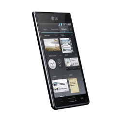 Device image 2