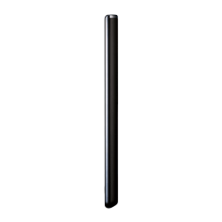 Device image 3