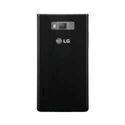 Device image 4