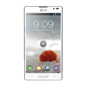 Device image
