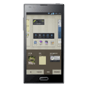 LG Optimus LTE2 thumbnail