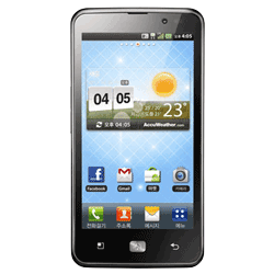 Device image 1