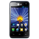 Device image