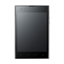 LG Optimus Vu thumbnail