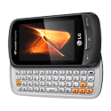 Device image