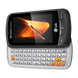 Device image 1