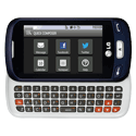 LG Rumor Reflex S