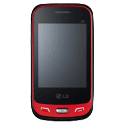 Device image