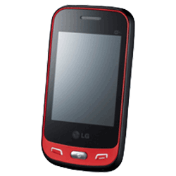 Device image 2