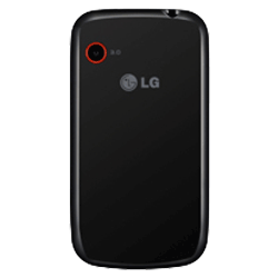 Device image 3