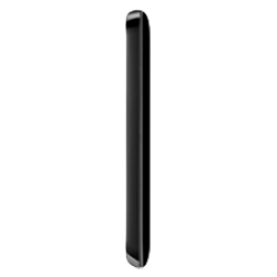 Device image 4