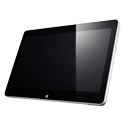 LG TabBook H160 thumbnail