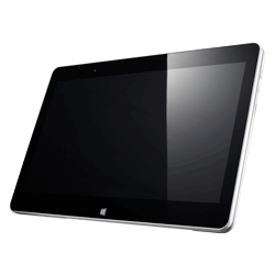 Device image