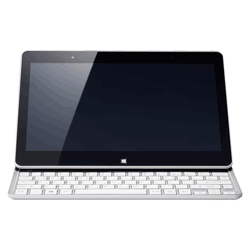 Device image 2