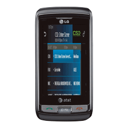 Device image 1