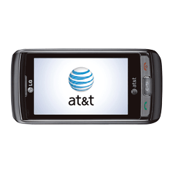 Device image 2
