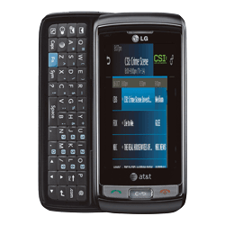 Device image 3