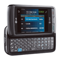 Device image 4