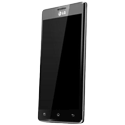LG X3 thumbnail
