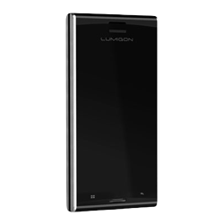 Device image