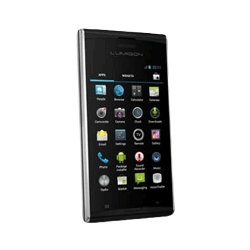 Device image 2