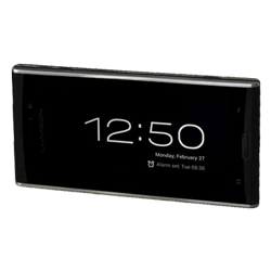 Device image 3