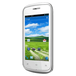 Device image