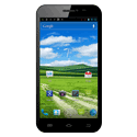 Maxwest ORBIT 5400 thumbnail
